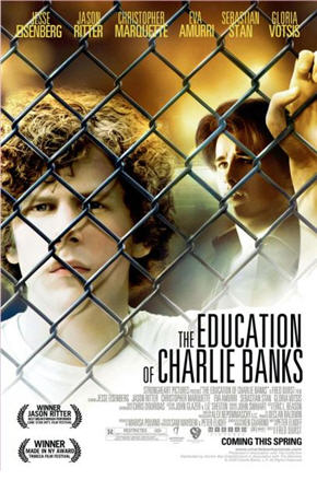 the-education-of-charlie-banks.jpg
